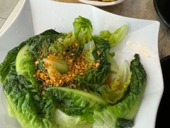 -三美肉骨茶(柏威年广场店)