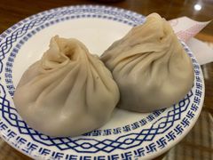 -笑来喜馄饨小笼工坊店(湖滨街店)