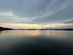 -老淳安—伴山伴湖(千岛湖开元度假村店)