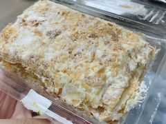 -上海哈尔滨食品厂(长宁龙之梦购物公园店)