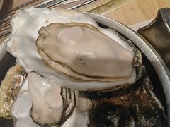 -街角等你.大连海鲜烧烤(西安路店)
