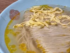 -常州银丝面馆(府琛店)