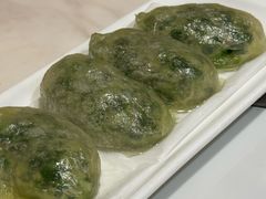 -潮人姐妹轩(海宁路店)