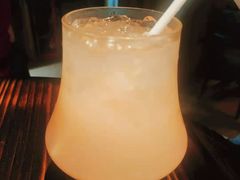 -The Cheebat 锌吧·Bistro(体育西店)