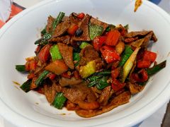 -匠熙小馆(崇文门店)