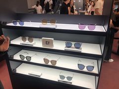 -乐天免税店(明洞店)
