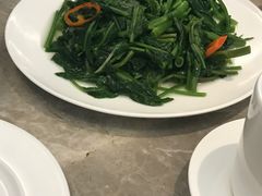 -鼎泰丰(国贸商城店)