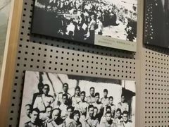 -辽沈战役纪念馆