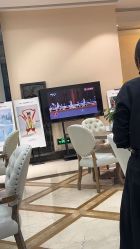 -同远QQBABY亲子摄影(北京路店)