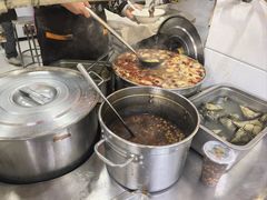 -罗子龙罗家桂花汤圆(曹都巷店)