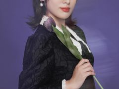 -优娑照相馆(世茂广场店)