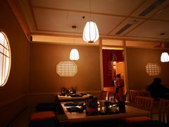 -赤坂亭·M9和牛烧肉(南京江南虹悦城店)
