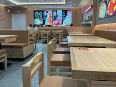 -米村拌饭(新世界百货崇文门店)