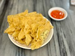 -竹园竹升面(西关总店)