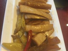 -大自然(鲁家村店)