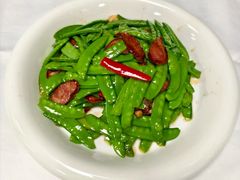 -原鄉本味 楚菜 丹江口鱼(北苑店)
