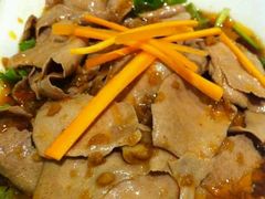 android_upload_pic-风味小吃(浦东南路2368)