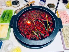 -川西坝子火锅(金沙1.0直营店)