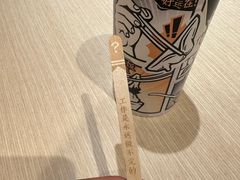 -太二酸菜鱼(中庚漫游城店)
