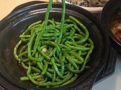 -渝味川菜(夜宵航母店)