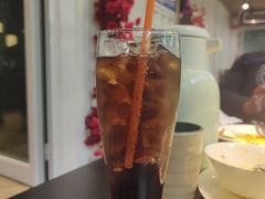 -青海名吃尕张娃非遗烤肉(城中店)