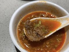 -海底捞火锅(泉城路店)
