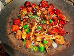 -麻六记(新天地店)