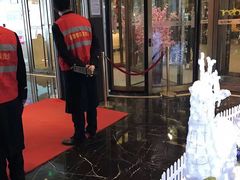 -温莎KTV(珠江路店)