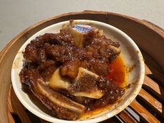 -潮府馆·非遗潮州菜·世纪公园(新国际博览中心店)