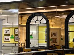-城南往事·鲁菜·烤鸭(世茂宽厚里·大明湖店)