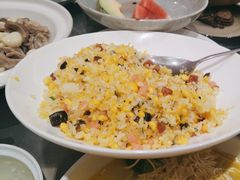 -赛德大酒店(邗江中路店)
