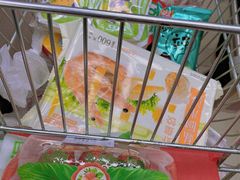 -物美超市(通州梨园店)