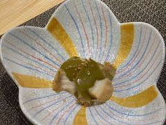 -鮨·海老(北京路店)