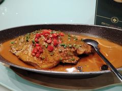 -东方红酒楼(知春路店)