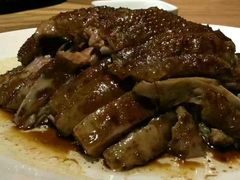 -荣小馆(温州智慧谷店)