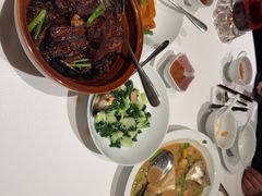 -新荣记(椒江店)
