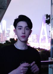 -贝勒爷专业男发