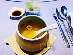 -梧桐