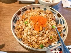 -三禾寿司(君尚店)