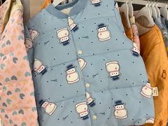 -七浦路服装批发市场
