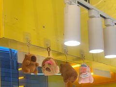 -乐乐姐超级土豆(荟聚店)