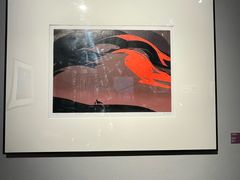 -四川美术馆