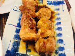 -平成屋·午肴夜酒(四川北路店)