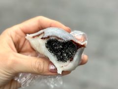 双酿团-近水阁糕点(皮市街店)