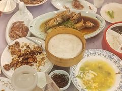 -东兴楼(通州店)