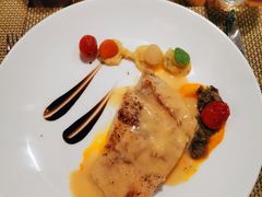 -Club Med地中海俱乐部·桂林度假村