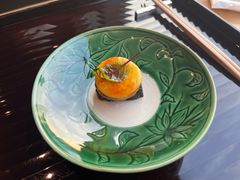 -辉·四季料亭·怀石料理·深夜食堂烧鸟·Omakase