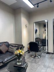 -SEBASTIAN塞巴斯汀