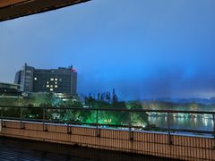 -佰迪乐KTV(阳桥店)