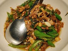 -新辣宴·湖南家常菜·商务聚餐(中粮创芯店)